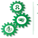 KNOWSKILLS TVET COLLEGE logo