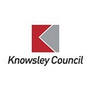 Knowsley Borough Council logo