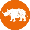 Knowsley Safari logo