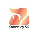 Knowsley Sk Ltd logo