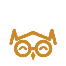 Knowster logo