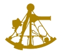 Knowsys Group Ltd. logo