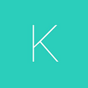 Knowt logo
