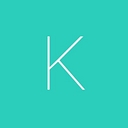 Knowt logo
