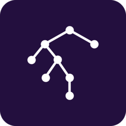 Knowtex logo