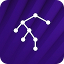 Knowtex logo