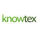Knowtex logo