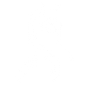 Favicon of Knowthedrills
