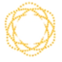Know The Glow logo