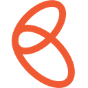 Knowtifics Technologies Pvt Ltd logo — Frappe Developer job on DevsUnite