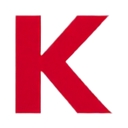 knowtimes.de logo