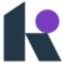 Knowtion Health logo