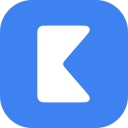 Knowunity GmbH