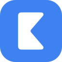 Knowunity logo