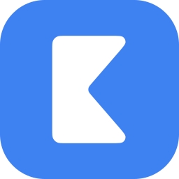 Knowunity logo