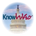 Knowwho, Inc. logo