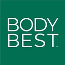 Know Your Body Best logo