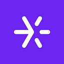 KNOW YOUR CUSTOMER (IRELAND) LIMITED logo
