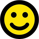 KnowYourStuffNZ Charitable Trust logo