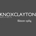 Knox & Clayton Architects logo