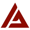 Knox-effect logo