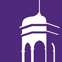 https://www.knox.edu/ logo