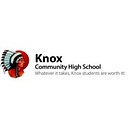 Knox Community School Corporation logo