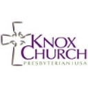 Knox Presbyterian Church logo
