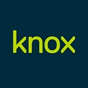 Knox City Council