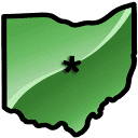 Area Development Foundation Inc logo