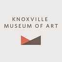 Knoxville Museum Of Art Foundation logo