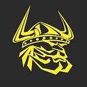 Knox Basketball Inc. logo