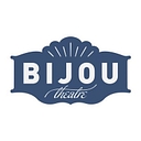 Bijou Theatre Ctr logo