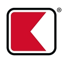 Knox Company logo