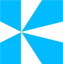 Knoxbrooke Incorporated logo