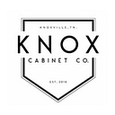 Knox Cabinet Company logo