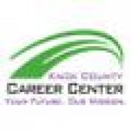 Knox County Career Center logo