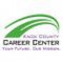 Knox County Career Center logo