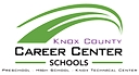 Knox County Career Center logo