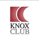 Knox Club logo