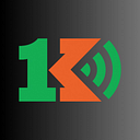 Knox Manufacturing Solutions