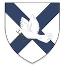 Knox College and Salmond College Incorporated logo