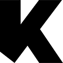 Knox Constructions Pty Ltd logo