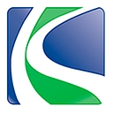 Knox County logo