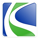 knoxcounty.org icon