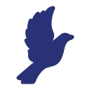 Kcarc/Dove Manufacturing logo