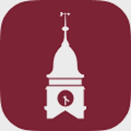 avatar logo
