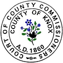 Knox County logo