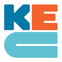 Knoxville Entrepreneur Center logo