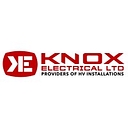 Knox Electrical Limited logo